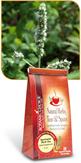 Spearmint Herb Tea by Botanic Choice